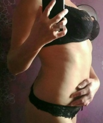 Анкета проститутки Анастасия - город Медногорский, 35 лет, №4820